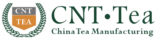 中国茶logo234 cnt