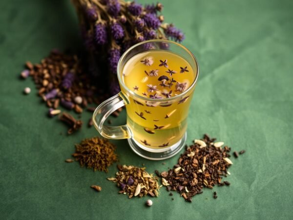 botanical tea 3