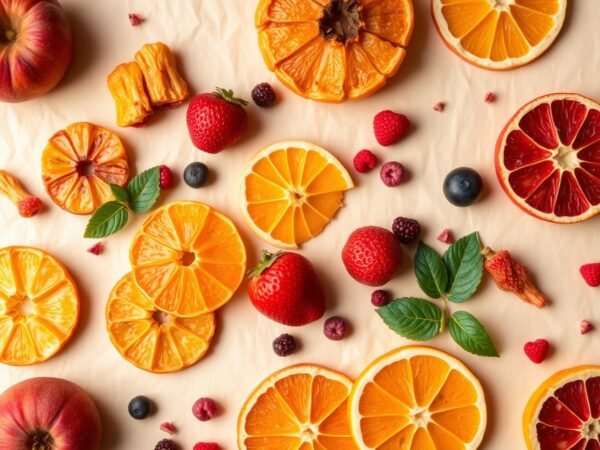 fruit tea 4