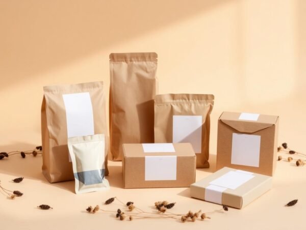 tea packaging 5