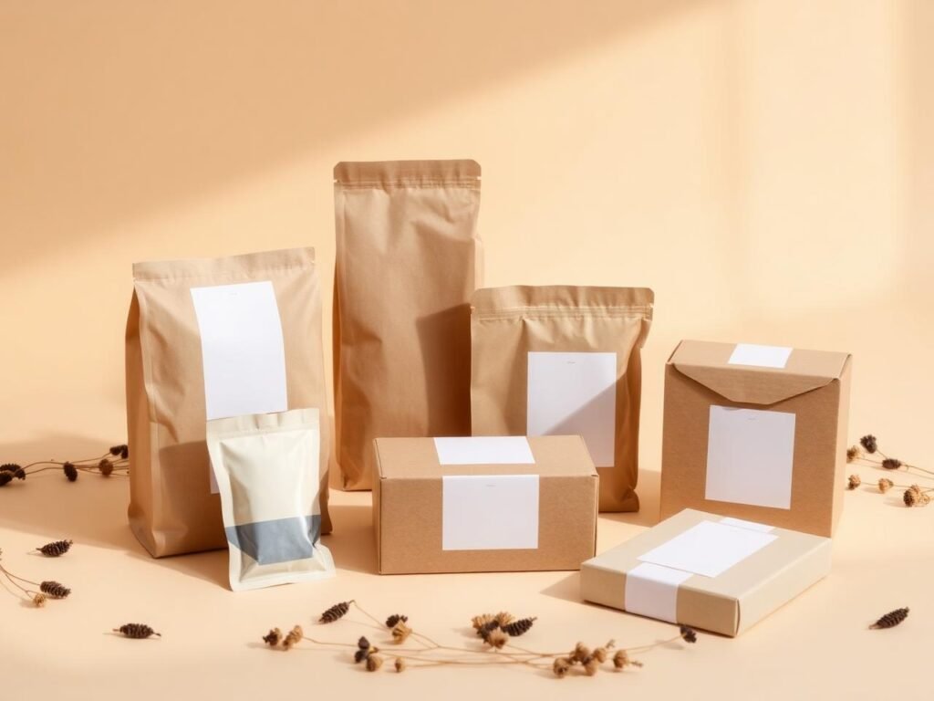 tea packaging9