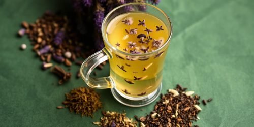 botanical tea 3