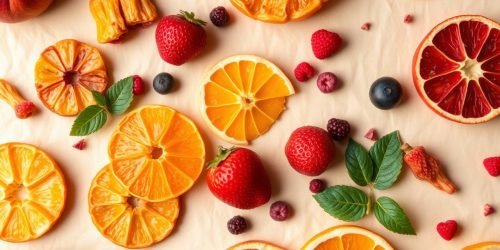fruit tea 4