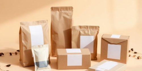 tea packaging9